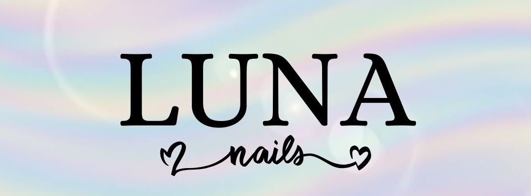 Luna Marrakech Banner